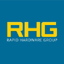 rapidhardwaregroup.com.au