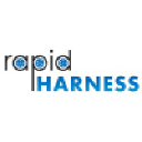 rapidharness.com