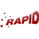 rapidhaulage.com.au