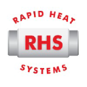 rapidheatsystems.com