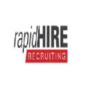 rapidhirerecruiting.com