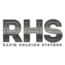 rapidholdingsystems.com