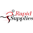Rapid Hotel Supplies