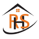 rapidhousingsolutions.com