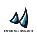 rapidhumaninnovation.com