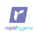 rapidhygiene.com.au
