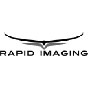 rapidimagingtech.com