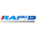 rapidindia.net