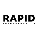 rapidinfrastruktur.com