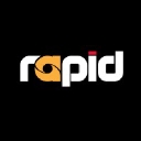 rapidintl.com