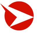 Company logo for rapidiptv4k.com