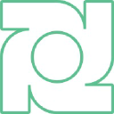 rapidise inc