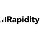 rapiditynetworks.com