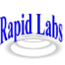 rapidlabs.co.uk