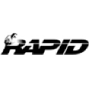 rapidlaser.com