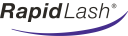 Logo for rapidlash.com