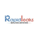 rapidleaks.com