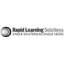 rapidlearningsolutions.com