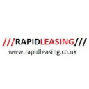 rapidleasing.co.uk