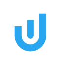 Ubisecure RapidLEI