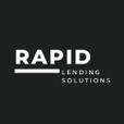 Rapid Lending Solutions