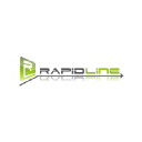 rapidline.nl