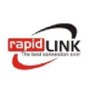 rapidlink.md