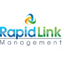 rapidlinkmanagement.com