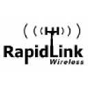 rapidlinkwireless.com