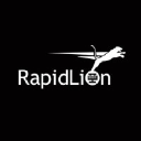rapidlion.co.za