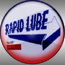 rapidlubeinc.com