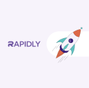 rapidly.co
