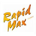 RapidMax GmbH