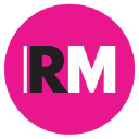 rapidmedia.com.au