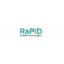 RaPID Medical Technologies