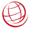 rapid manufacturing