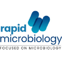rapidmicrobiology.com