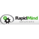 rapidmindsolutions.com