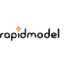 rapidmodel.com.my