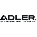 Rapid Mold Solutions Inc