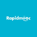 rapidmooc.com