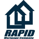 rapidmortgagecompany.com
