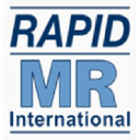 rapidmri.com