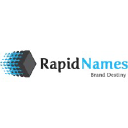 RapidNames