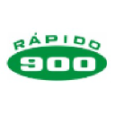 rapido900.com.br