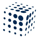 Rapidobject GmbH logo