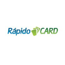 rapidocard.com.br