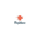 rapidocc.com