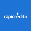 rapidocredito.com.ar