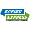 rapidoexpress.pl